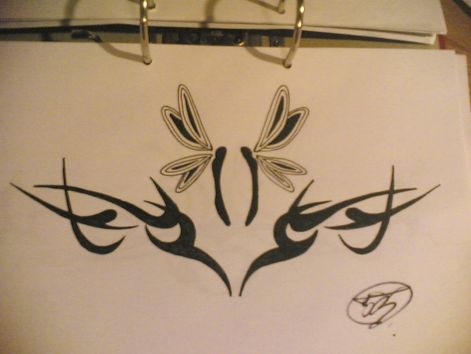 20110124.jpg