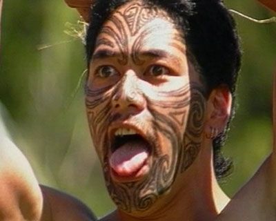 maori_tetovalas.jpg