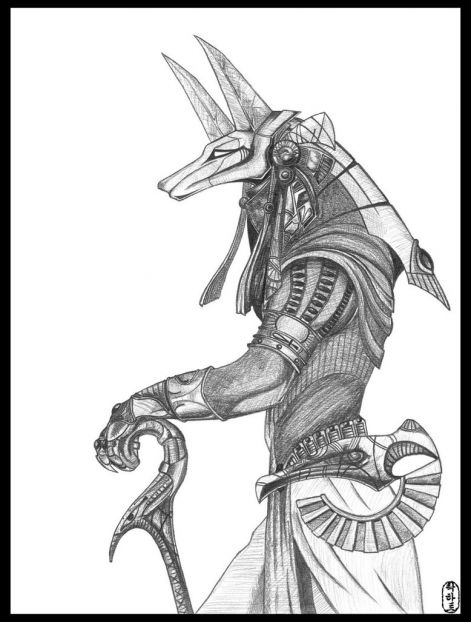 stargate__anubis_guard_i_by_stargatereconciled.jpg